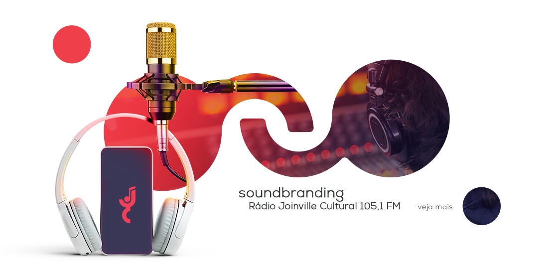 Rádio Joinville Cultural